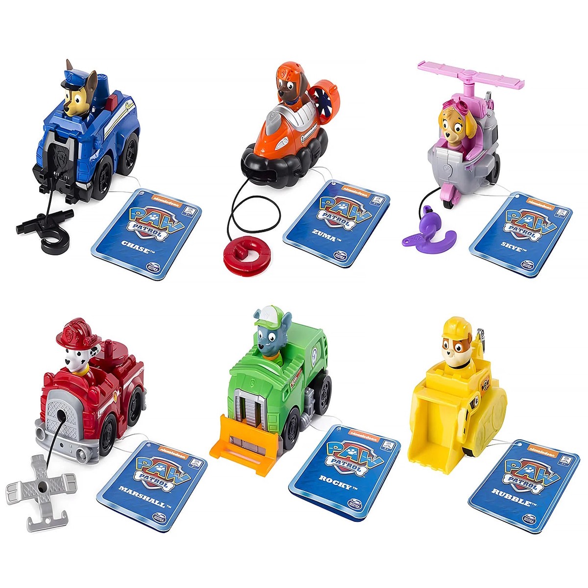 Previous Product Image