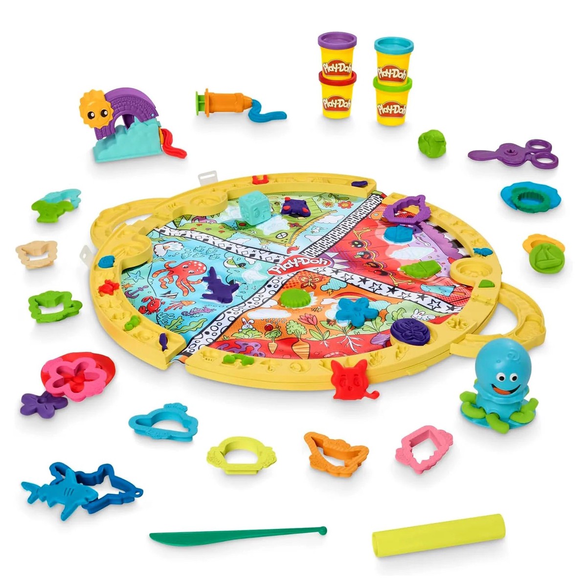 Previous Product Image