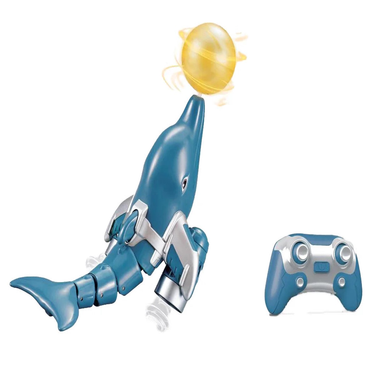 Next Product Image