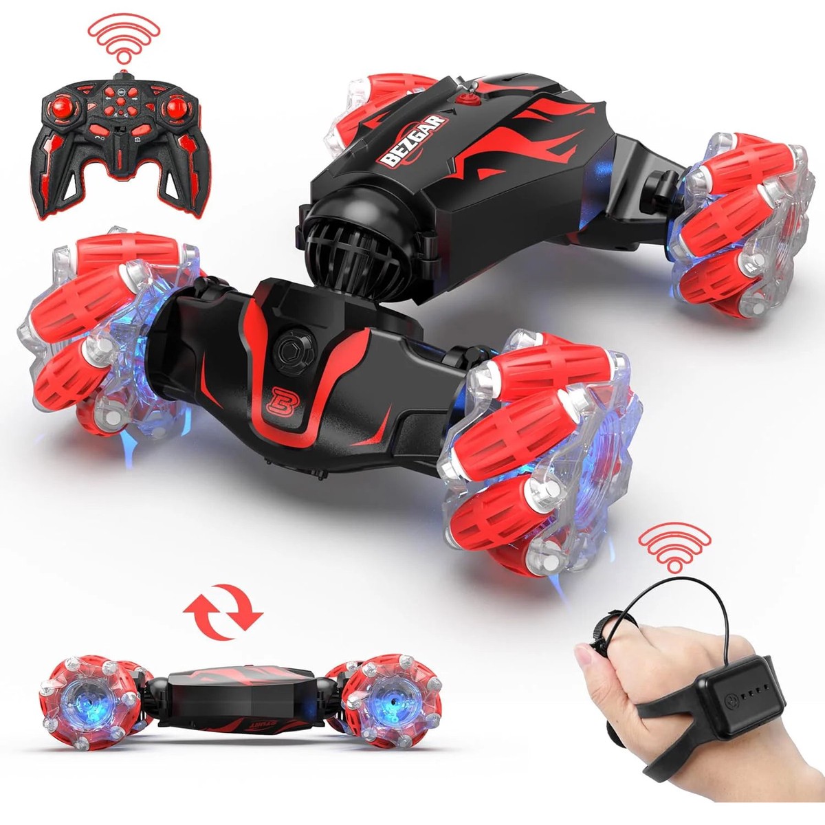 Previous Product Image