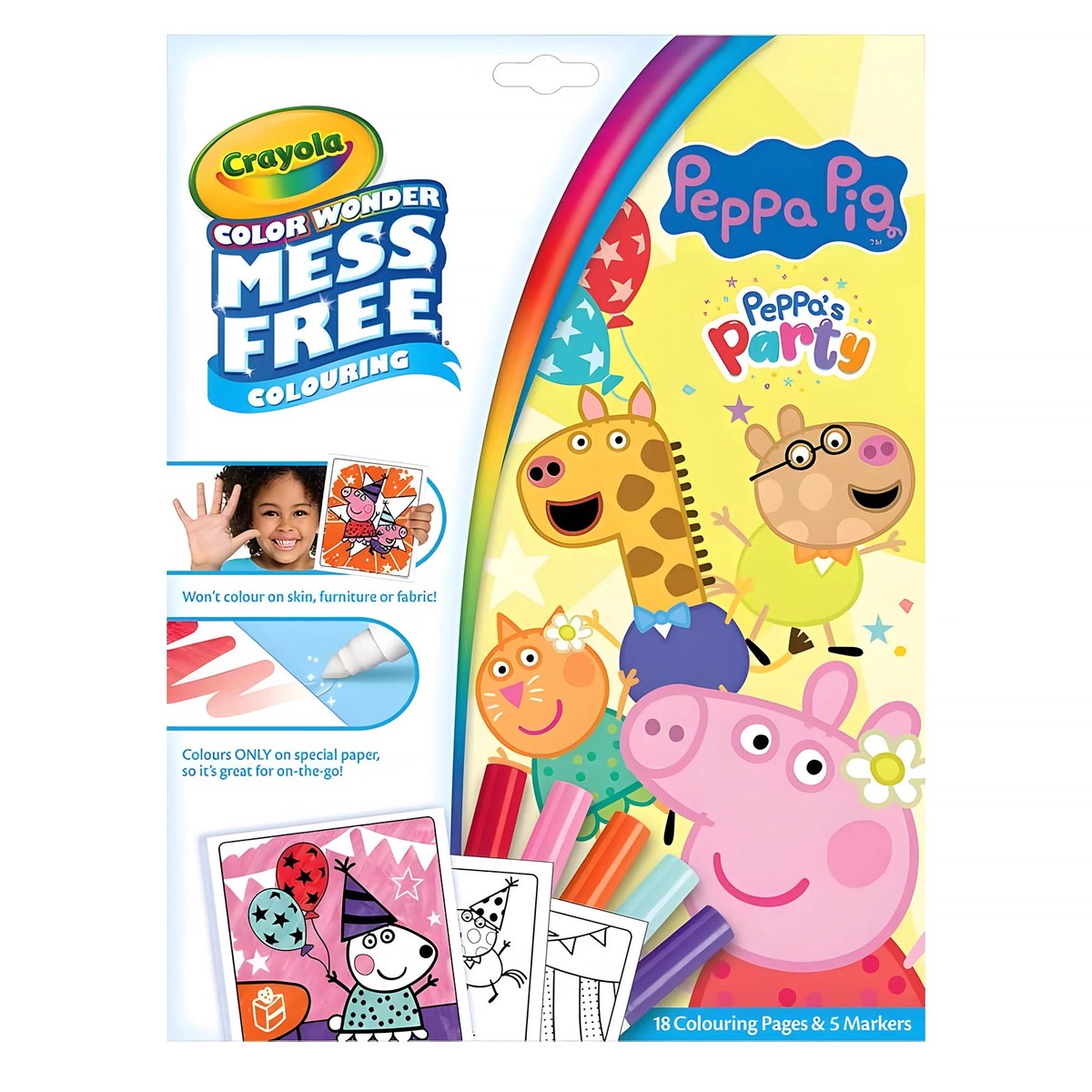Previous Product Image