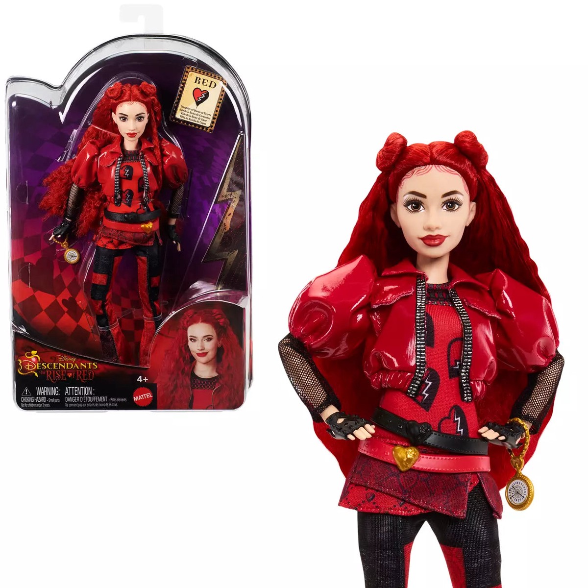 Previous Product Image