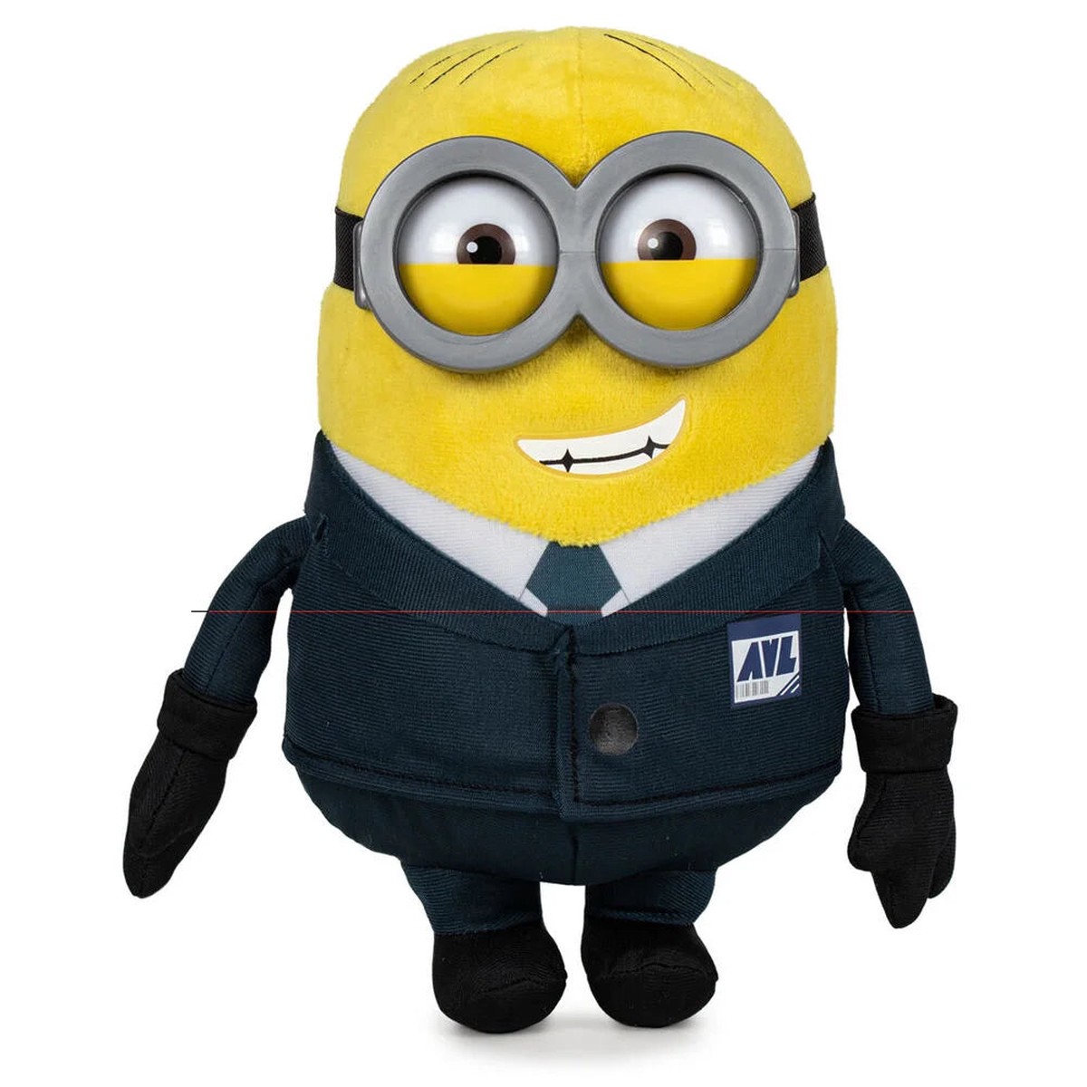 Next Product Image