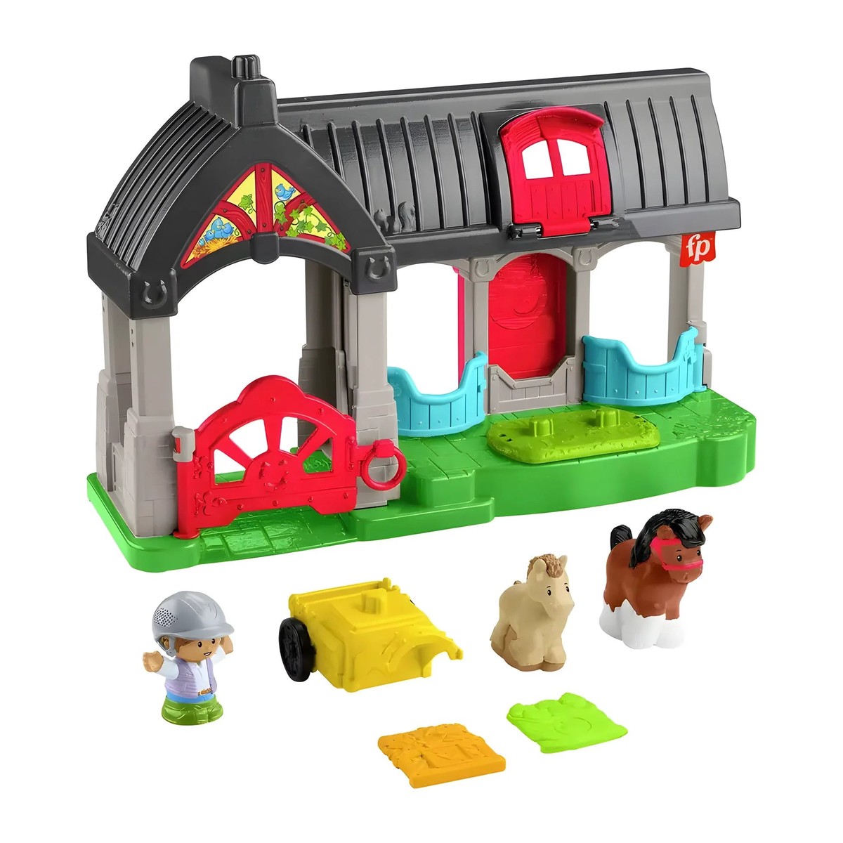 Previous Product Image