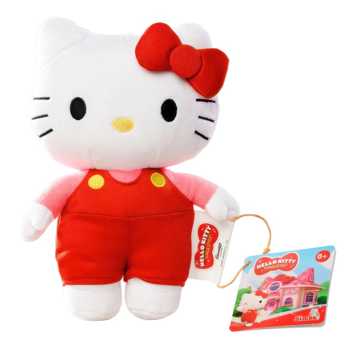 Previous Product Image