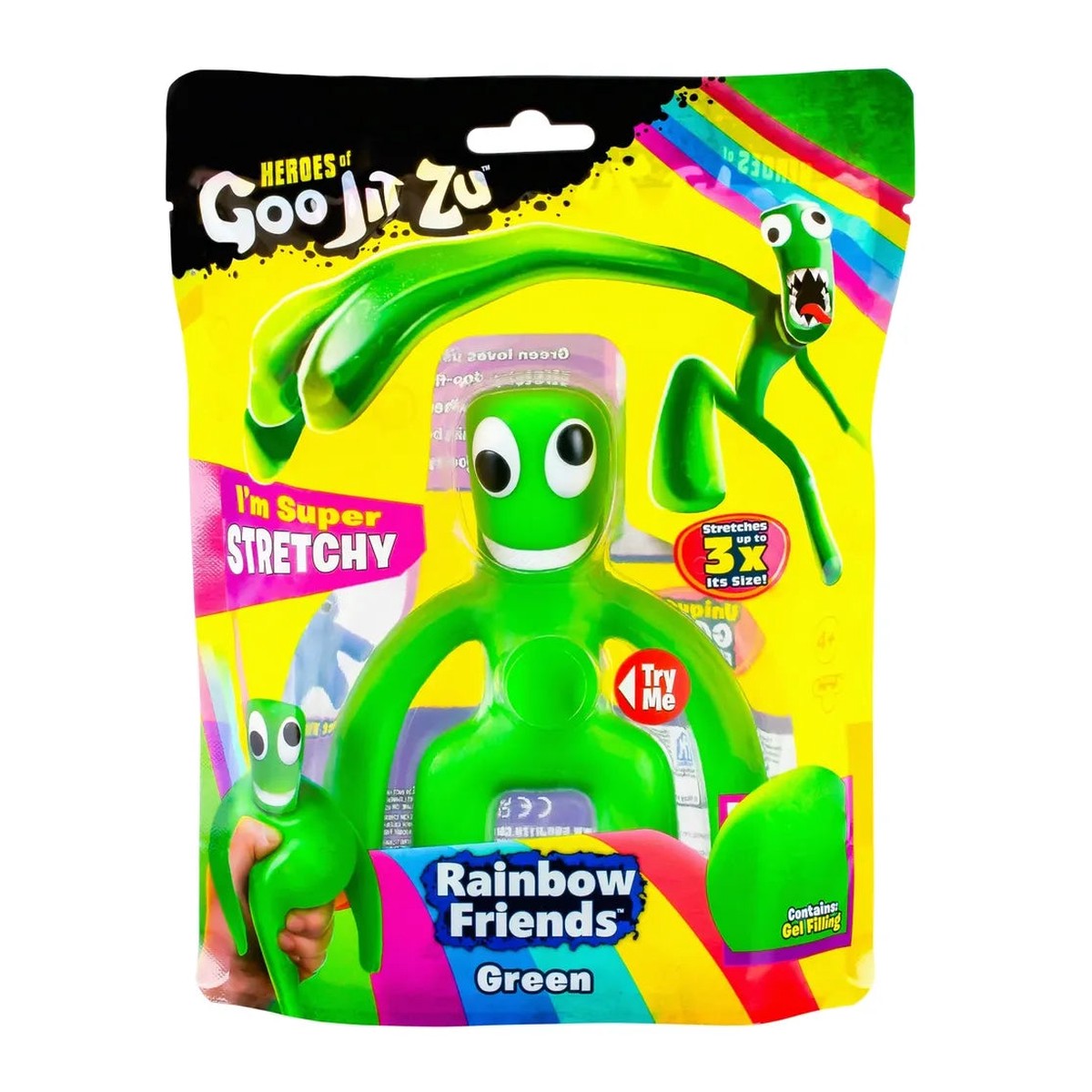 Previous Product Image