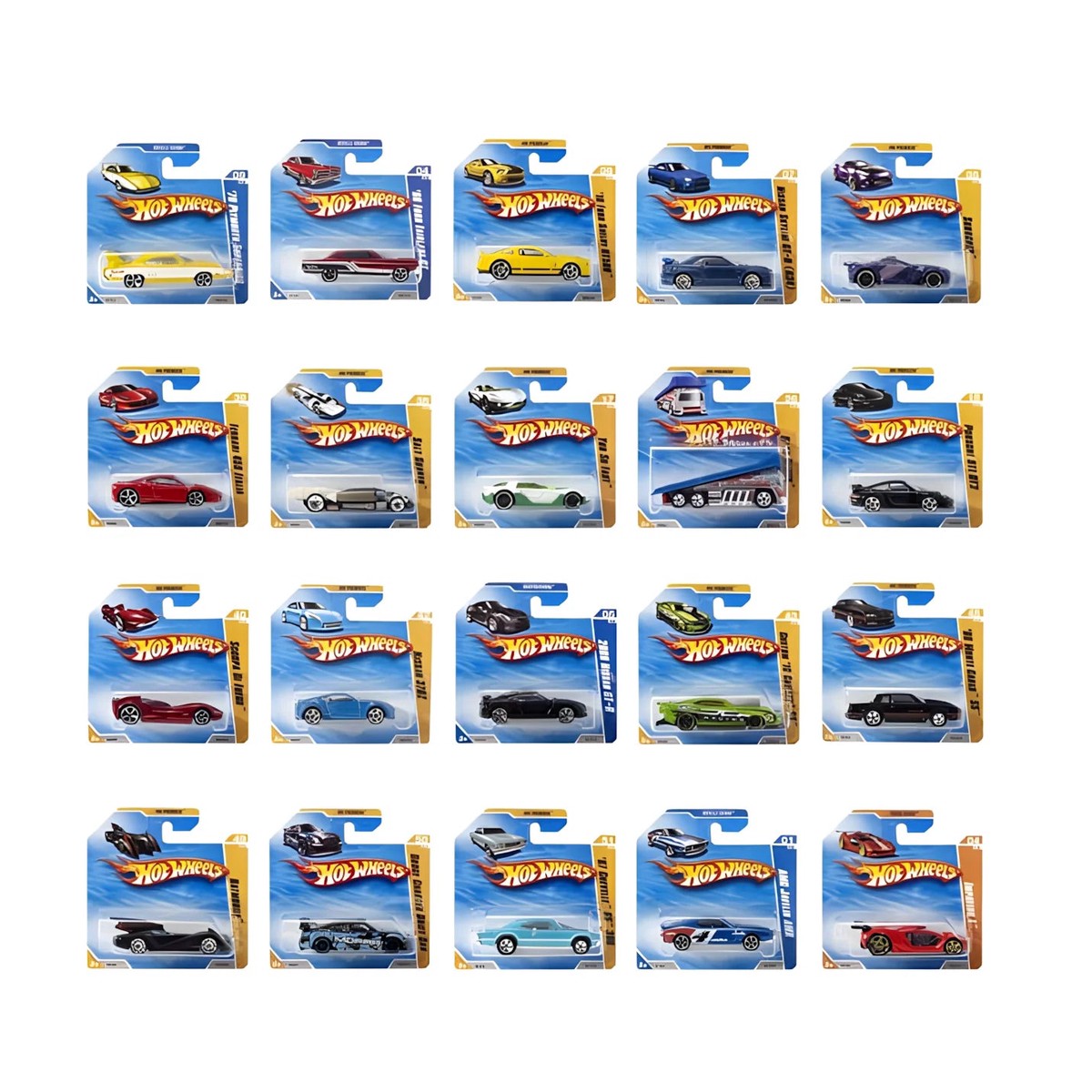 Previous Product Image