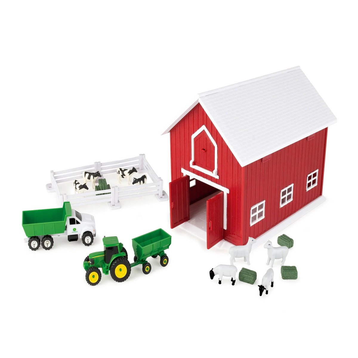 Previous Product Image