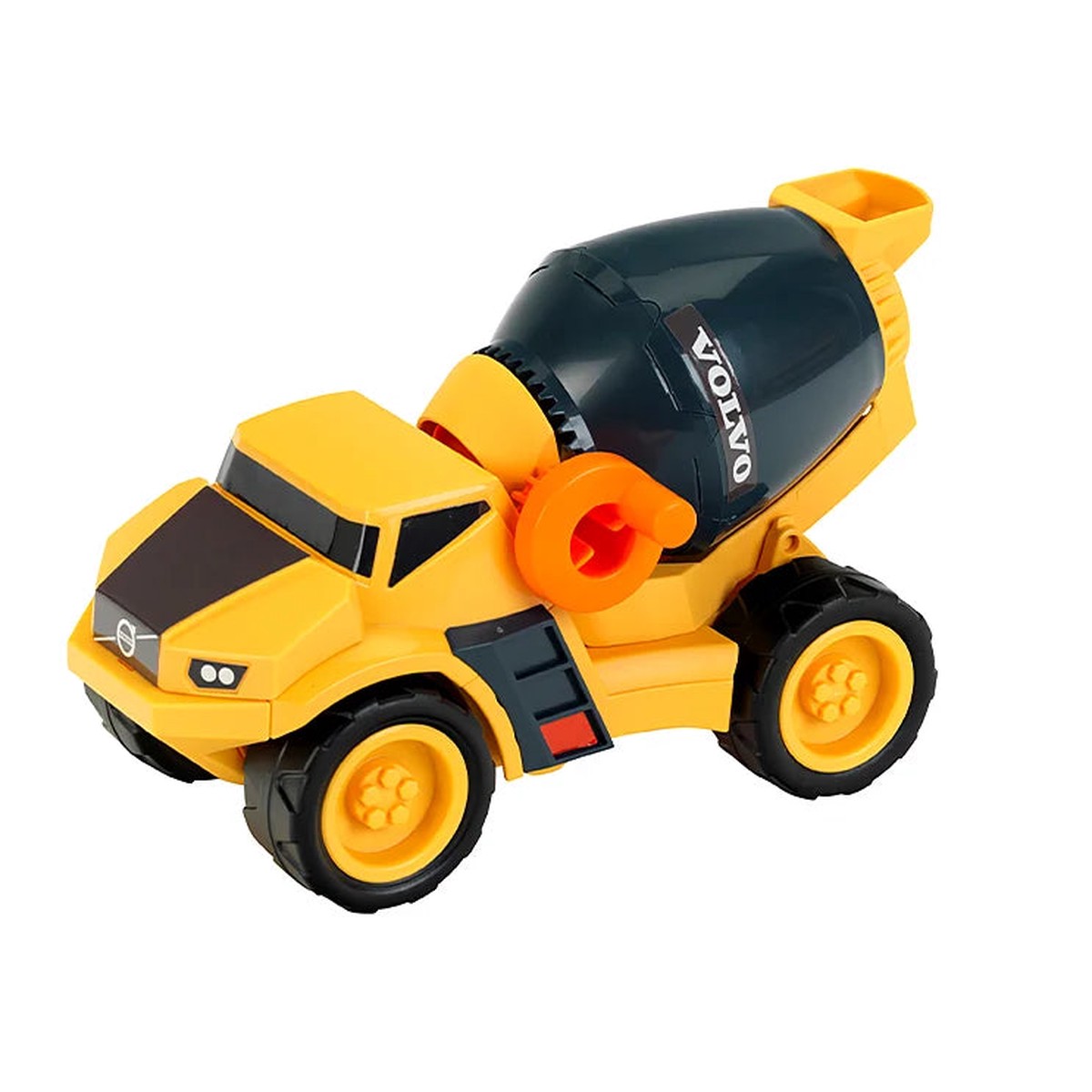 Previous Product Image