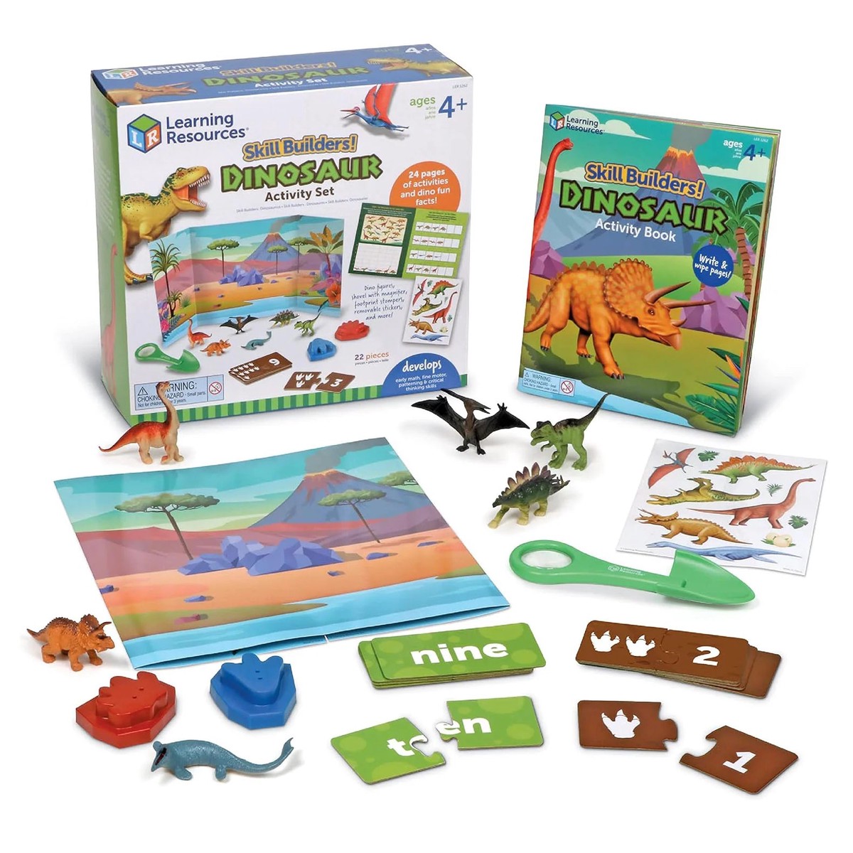 Previous Product Image