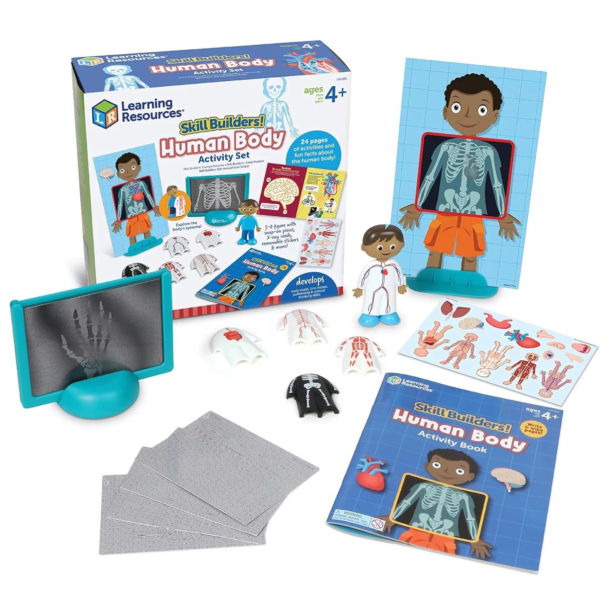 Previous Product Image