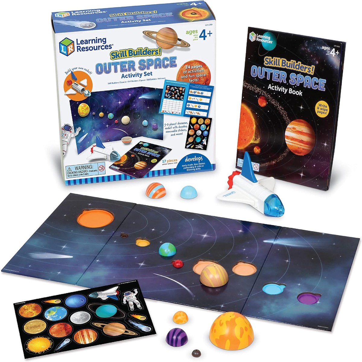 Previous Product Image