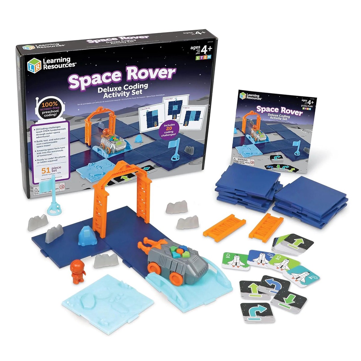Previous Product Image