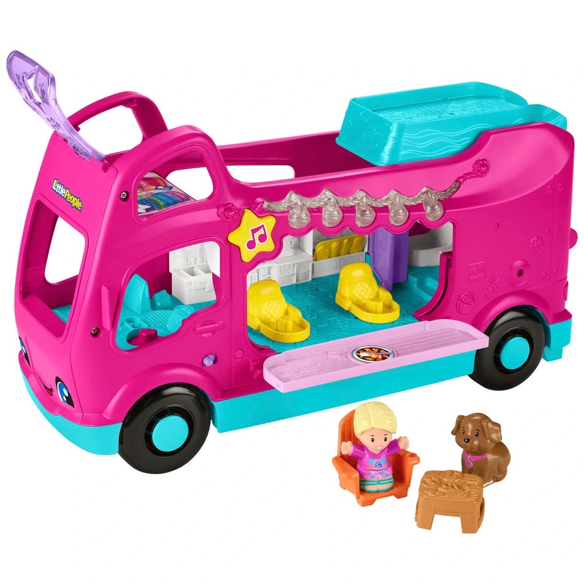 Previous Product Image