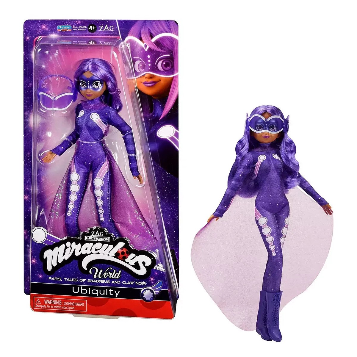 Previous Product Image