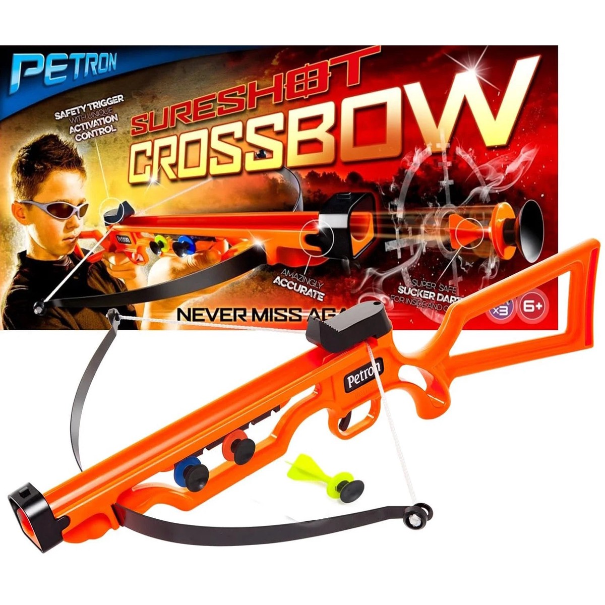 Previous Product Image