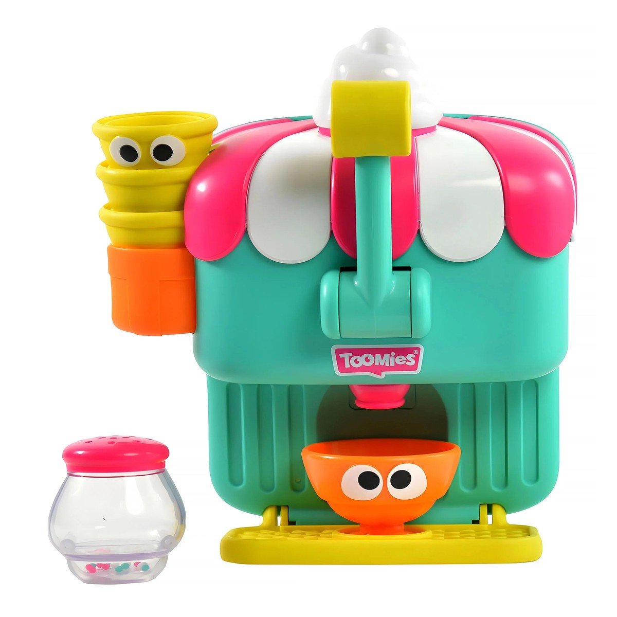 Next Product Image
