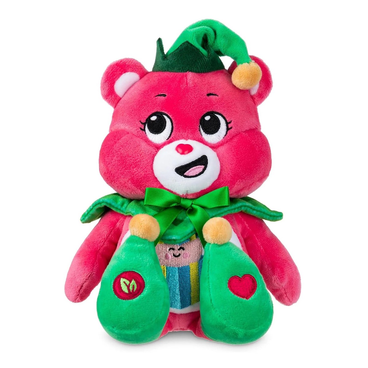 Next Product Image
