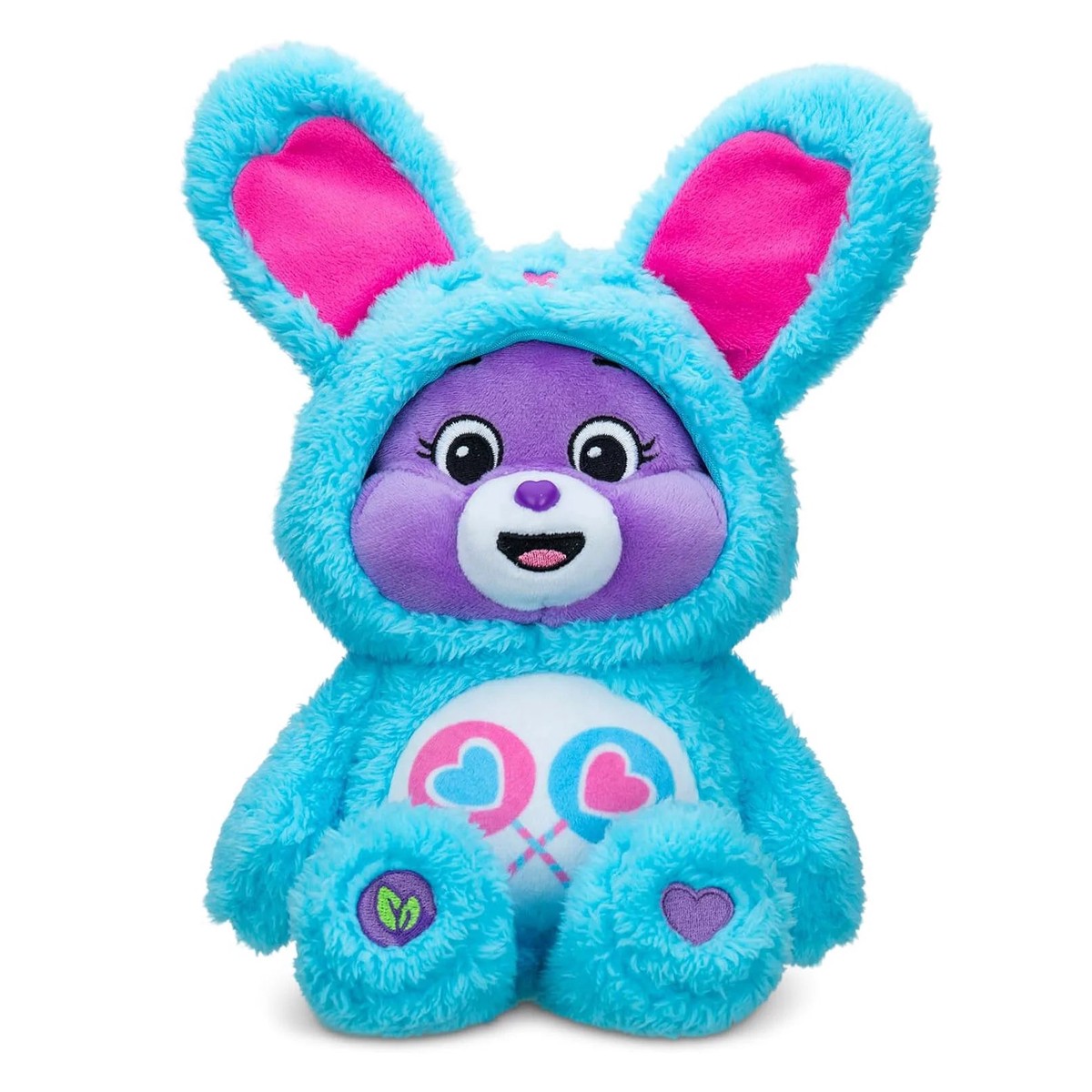 Next Product Image