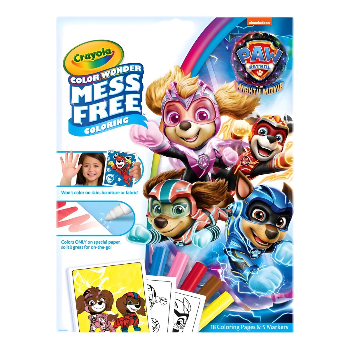 Previous Product Image