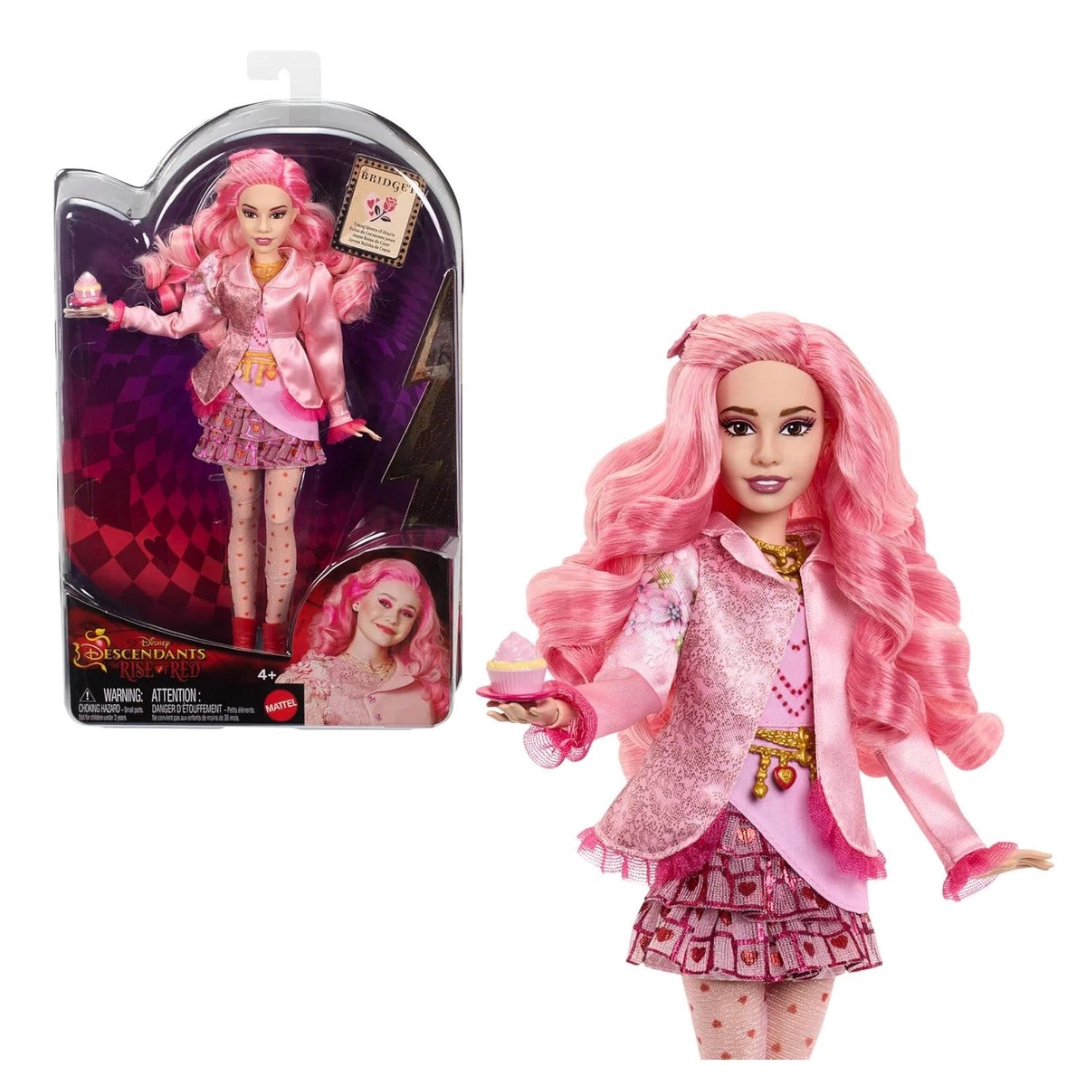 Previous Product Image