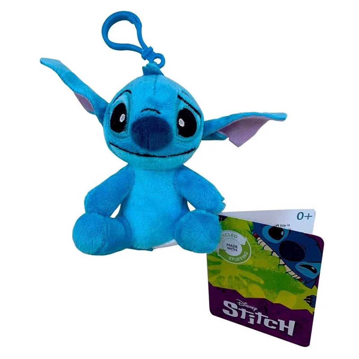 Next Product Image