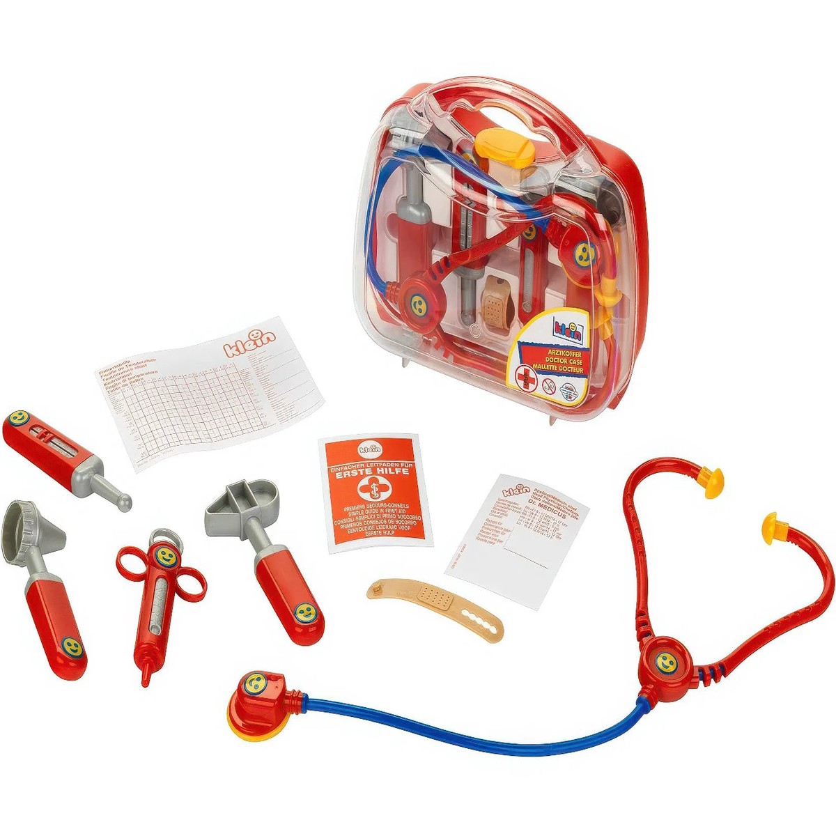 Previous Product Image