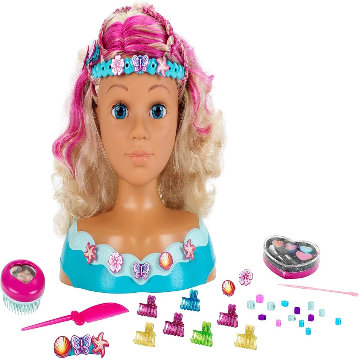 Next Product Image