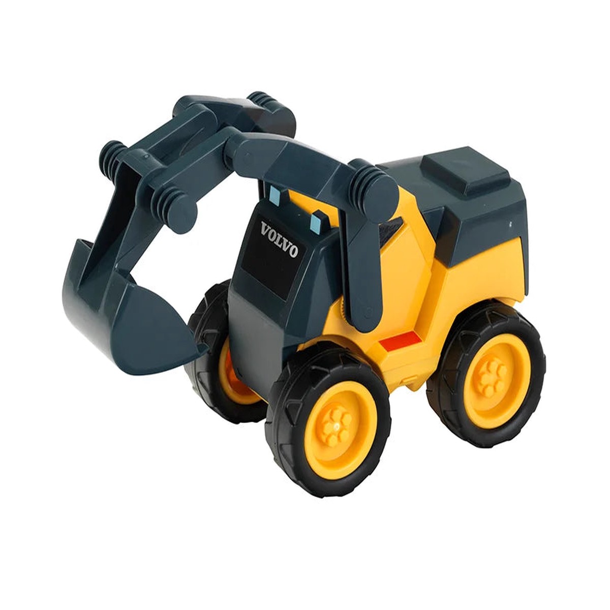 Next Product Image