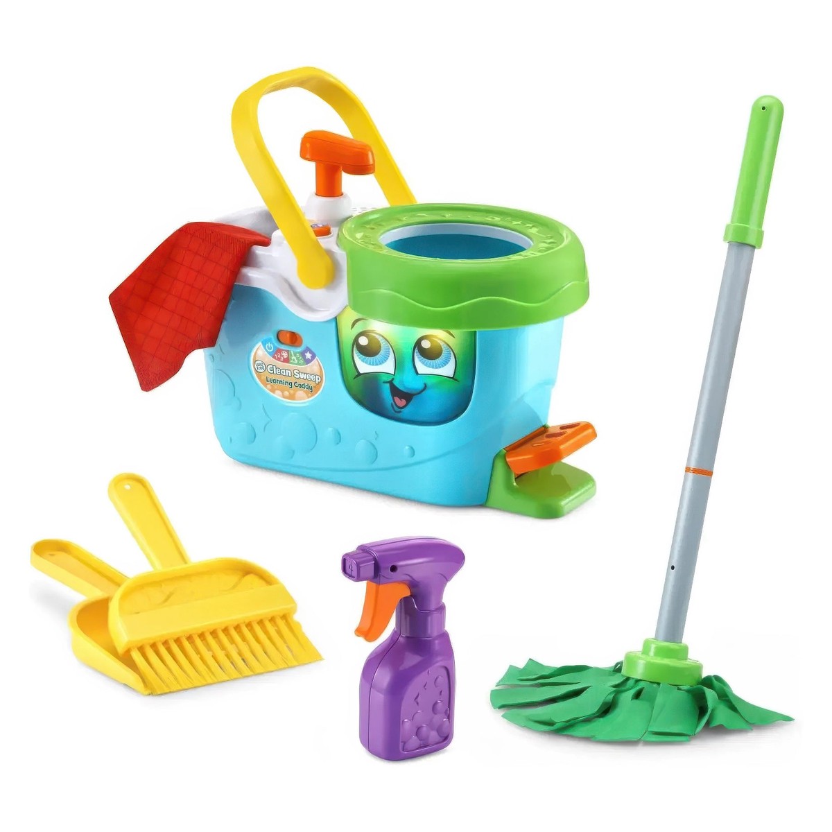 Next Product Image