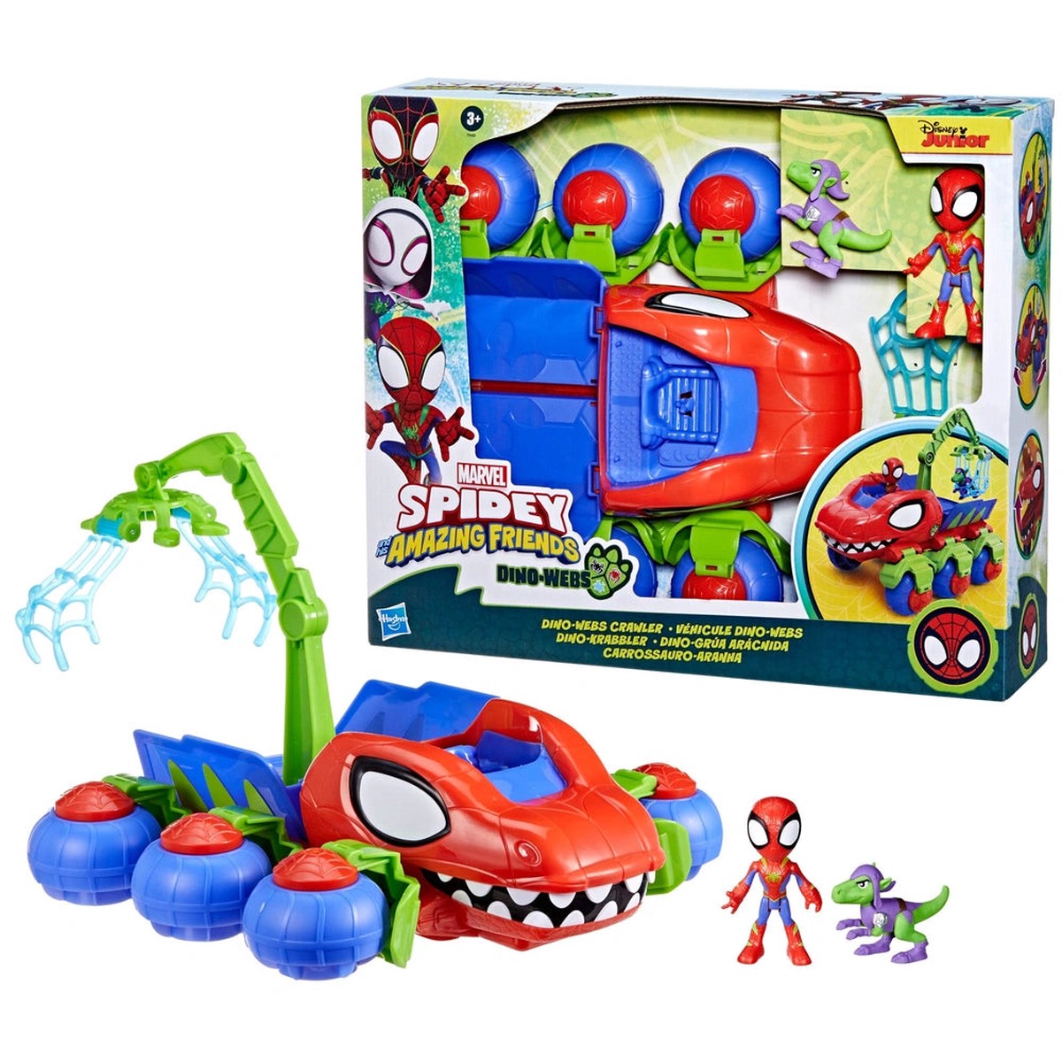 Previous Product Image