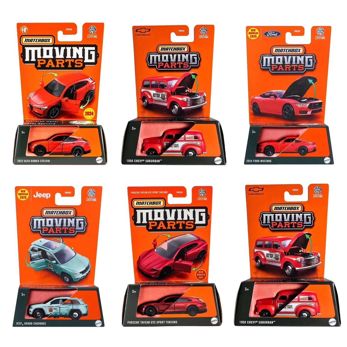 Next Product Image