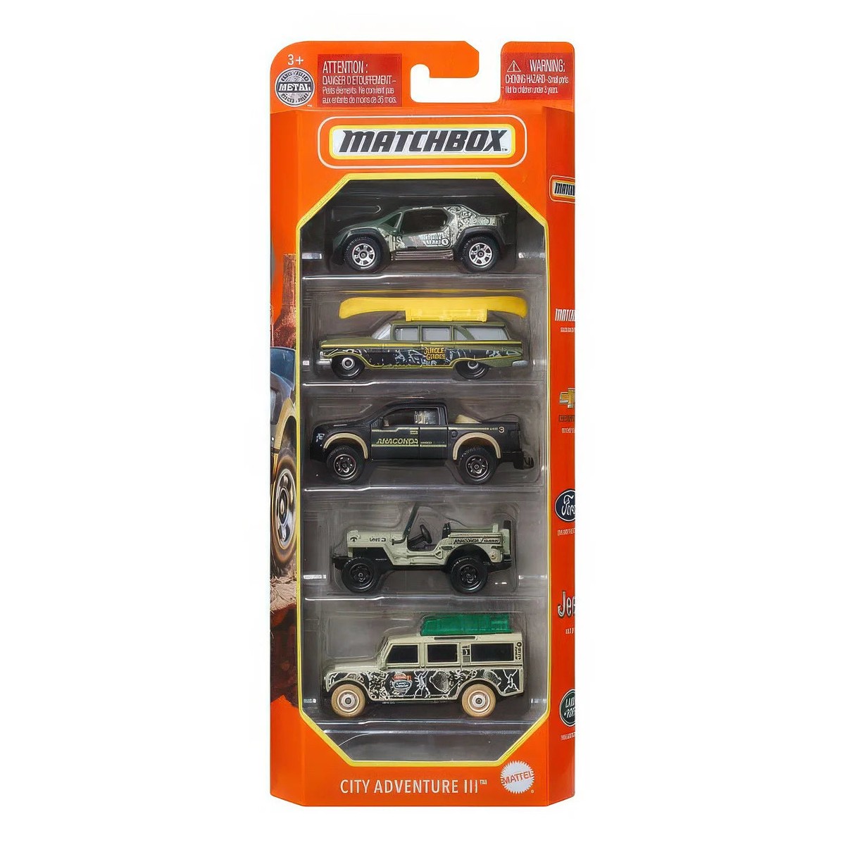 Previous Product Image