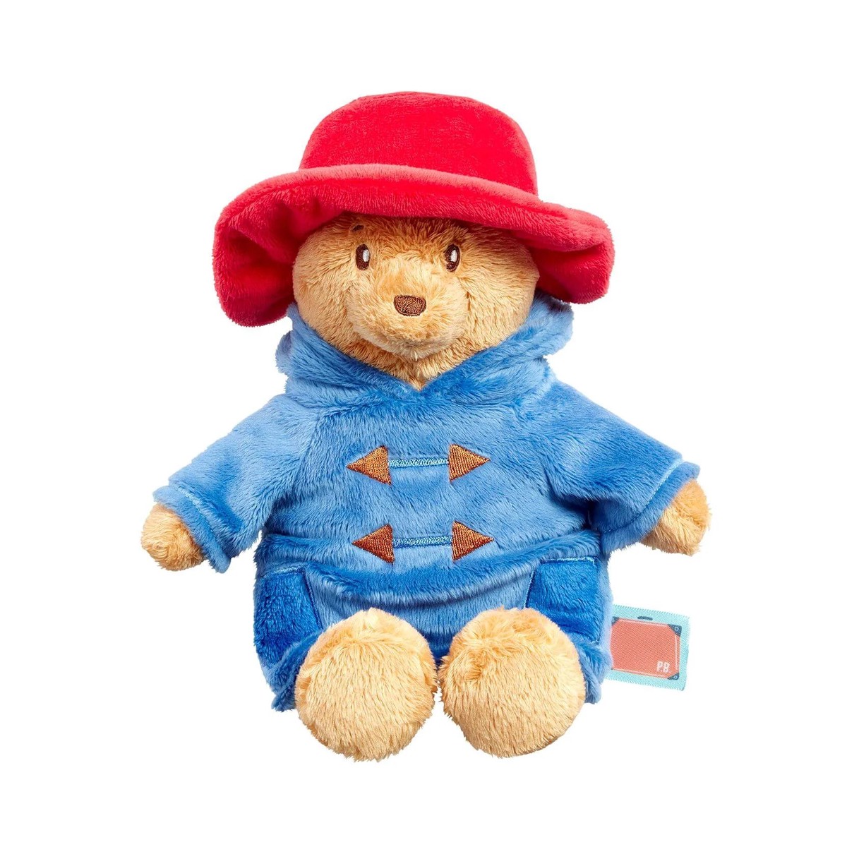 Next Product Image
