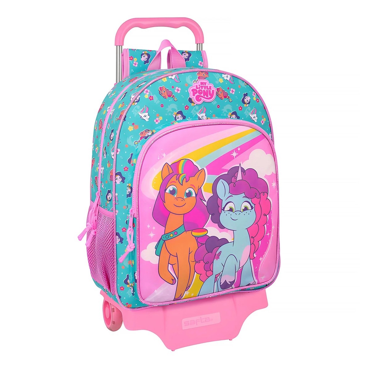 Next Product Image