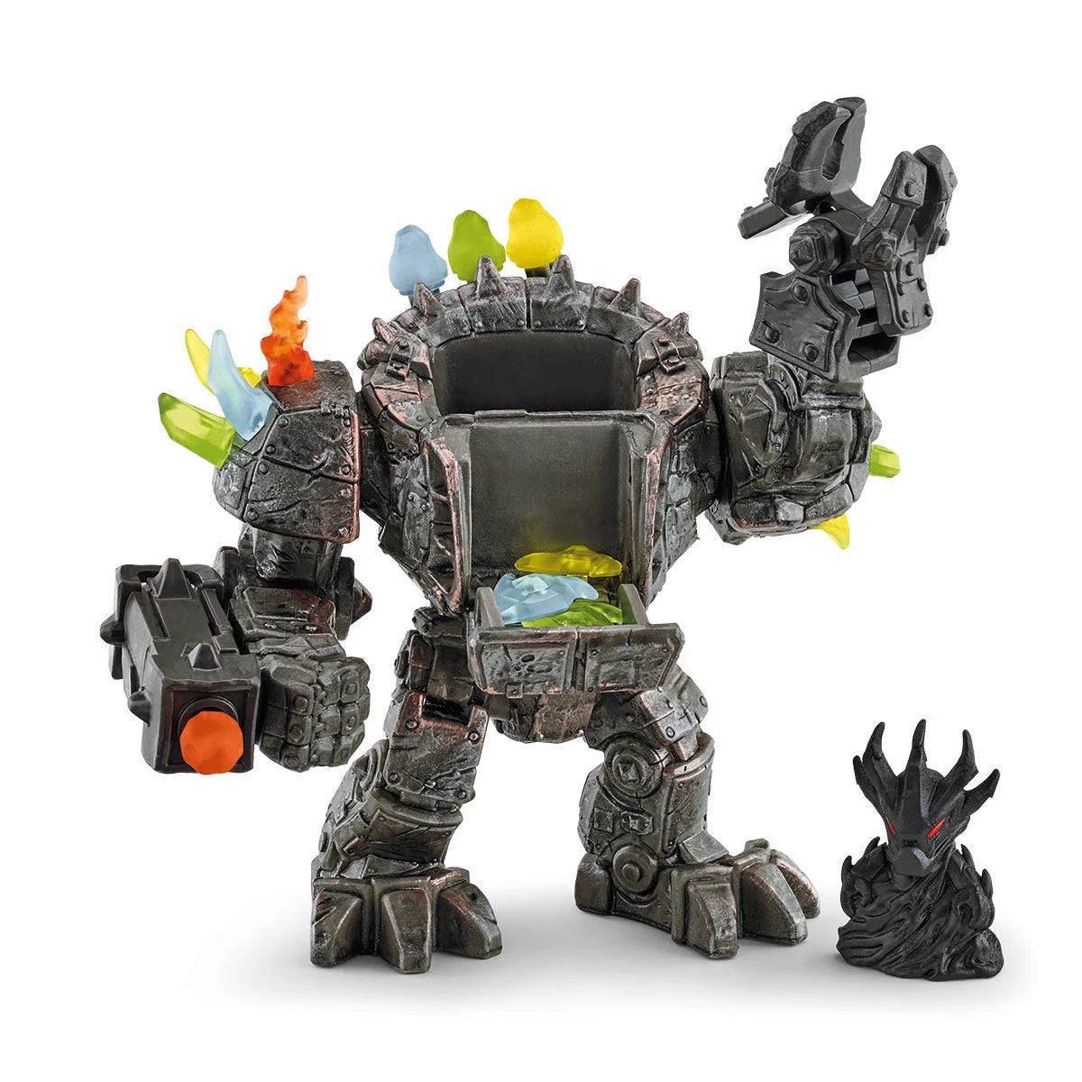 Previous Product Image