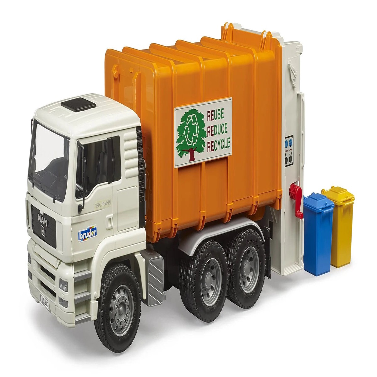 Next Product Image