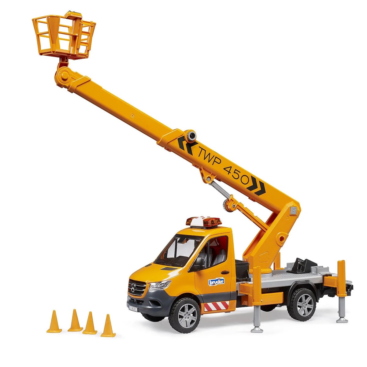 Next Product Image
