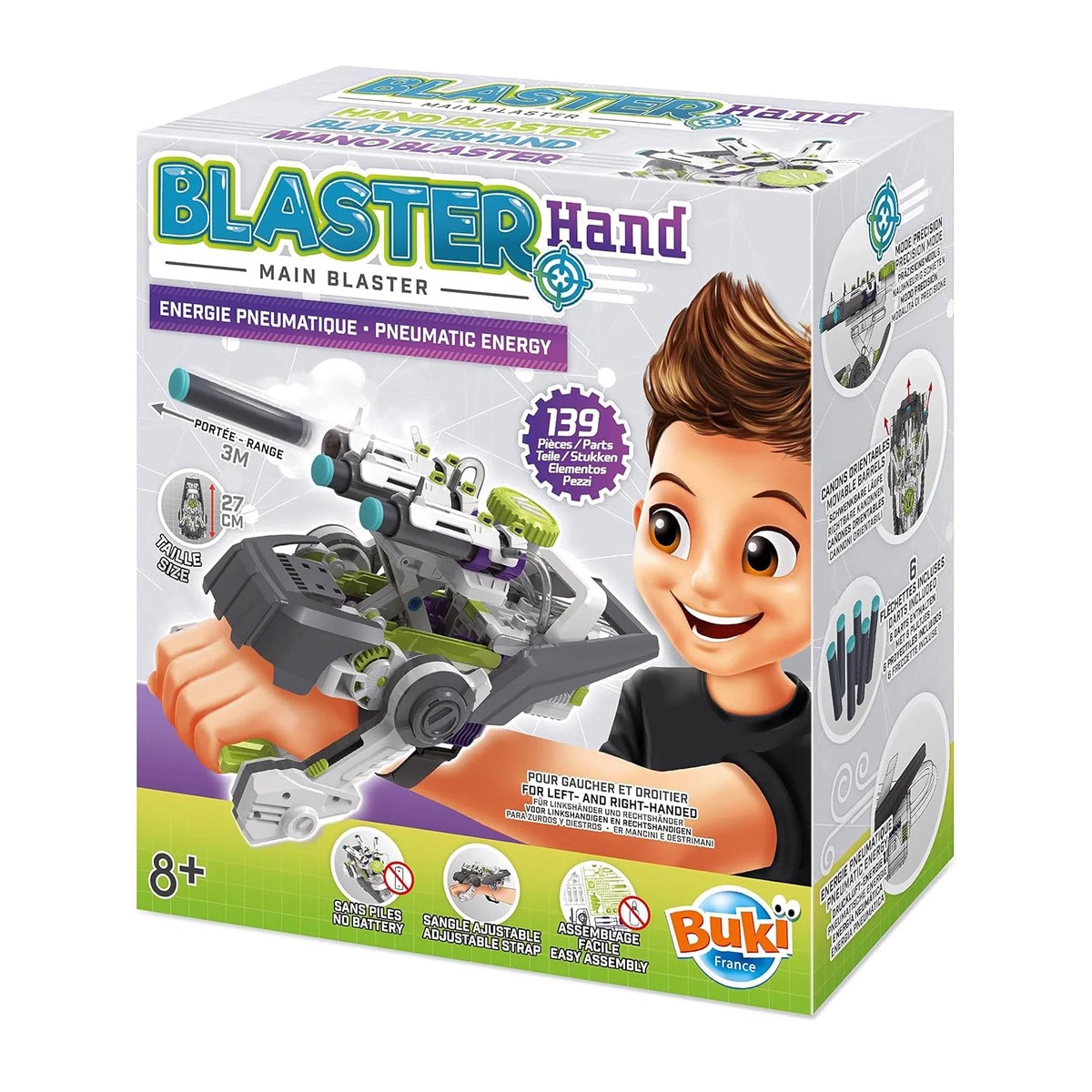 Next Product Image