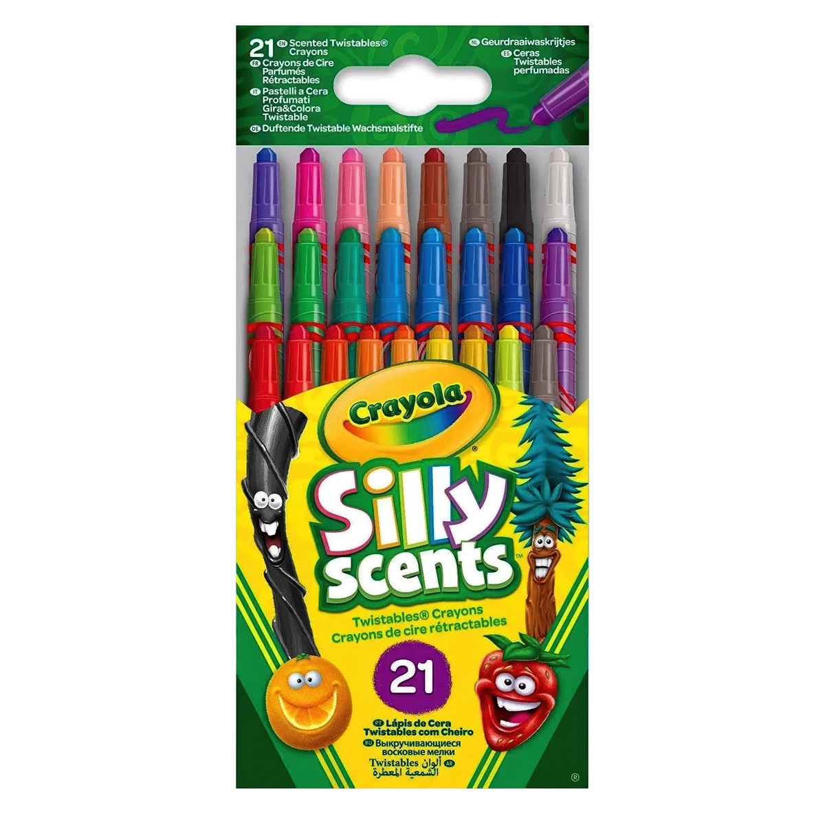 Next Product Image