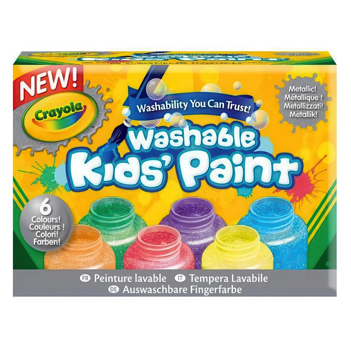 Next Product Image