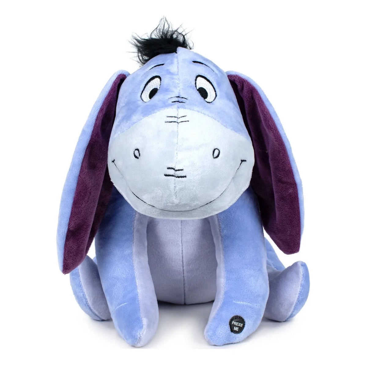 Next Product Image