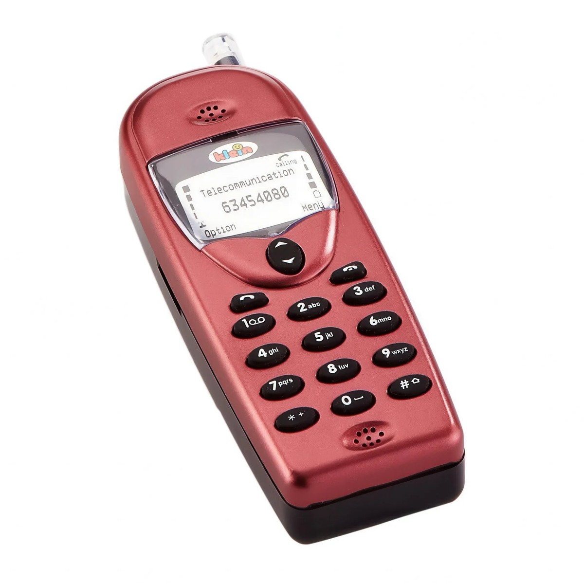 Previous Product Image