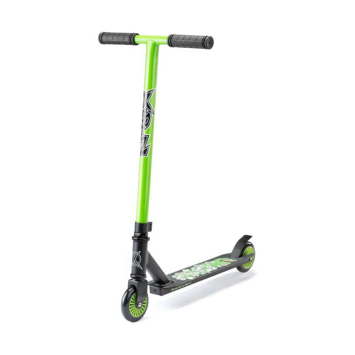 Next Product Image