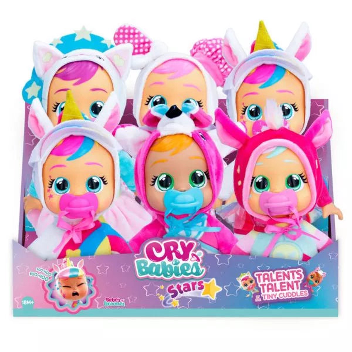 Previous Product Image