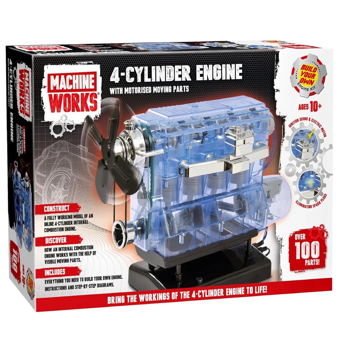 Previous Product Image