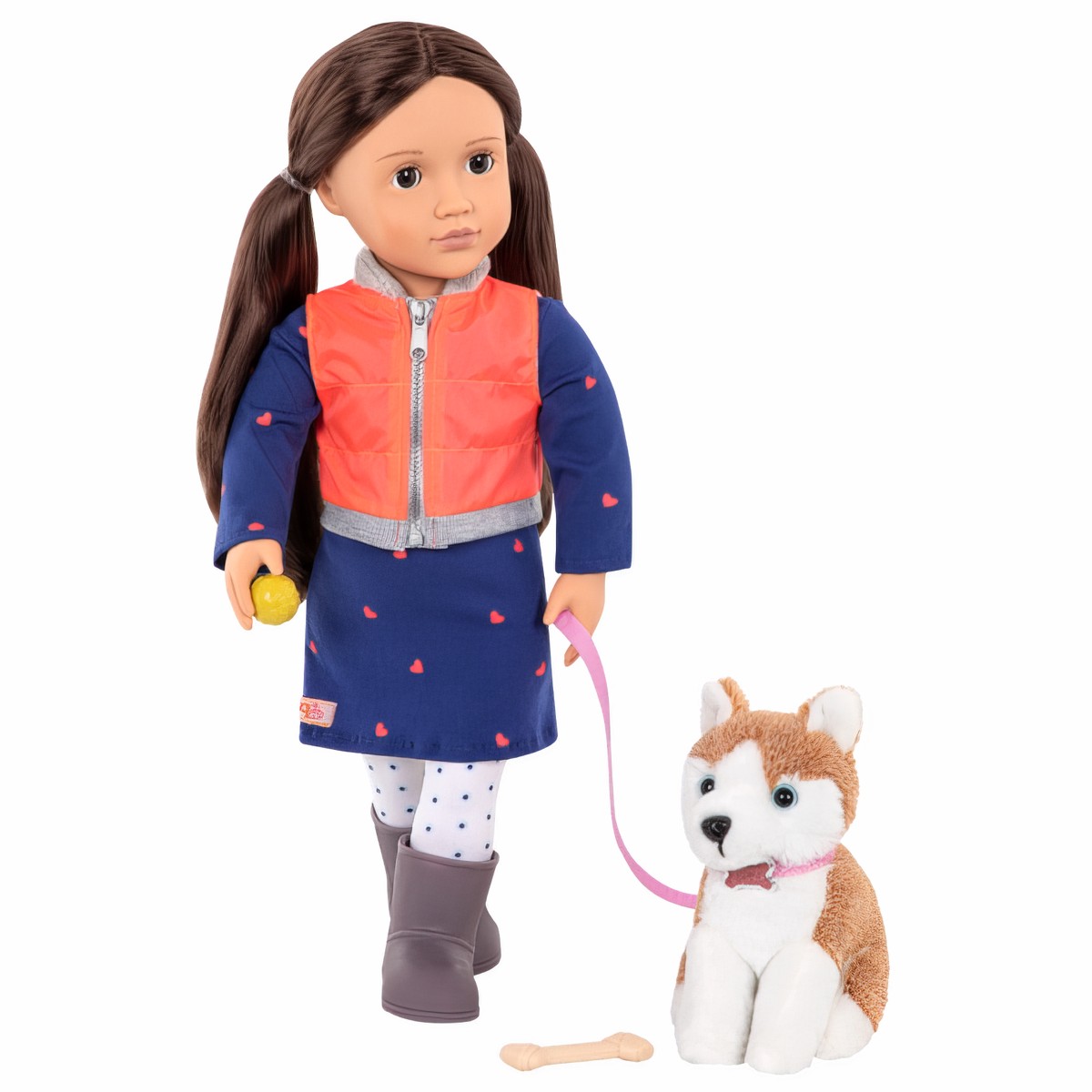 Previous Product Image