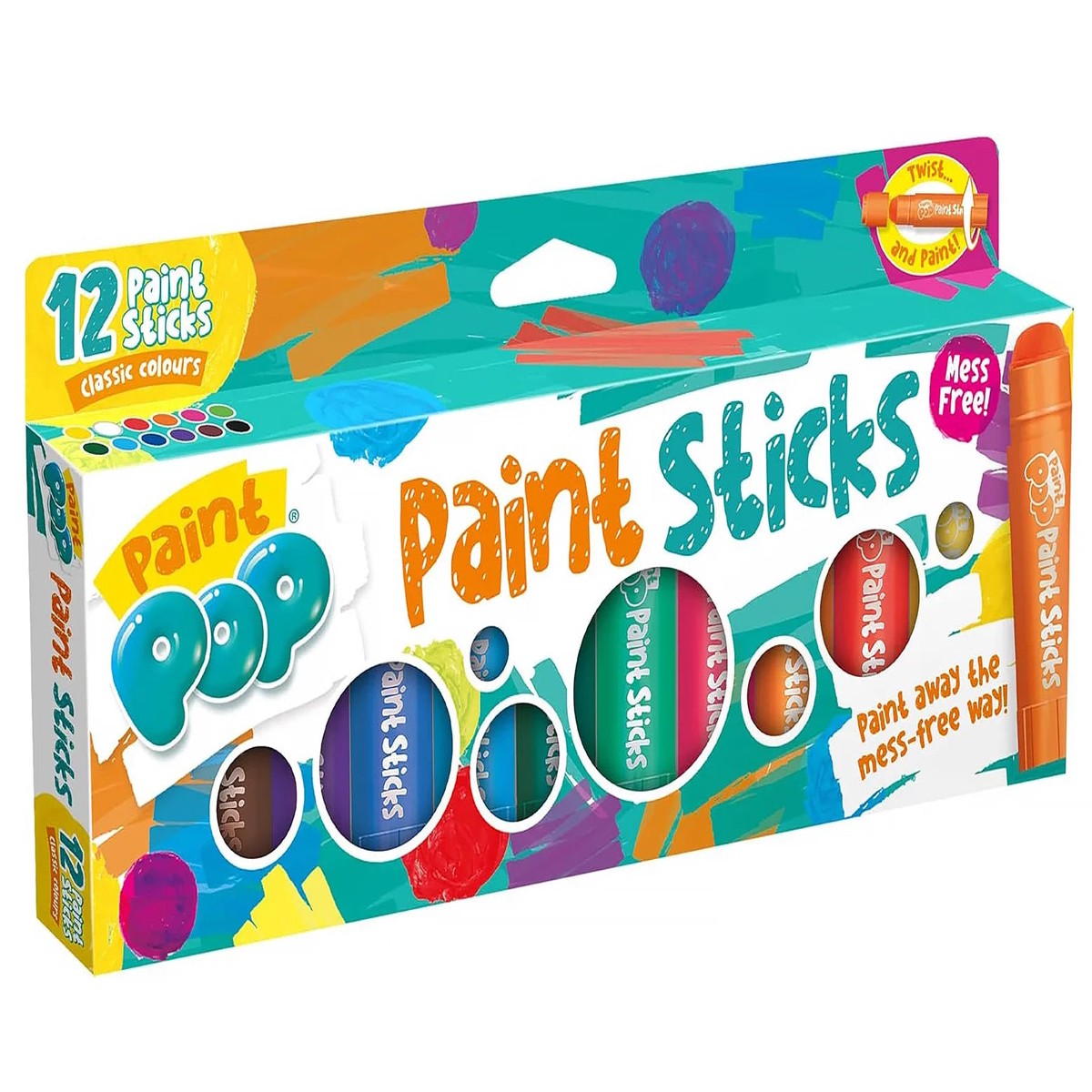 Previous Product Image