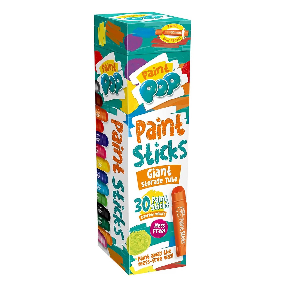Previous Product Image