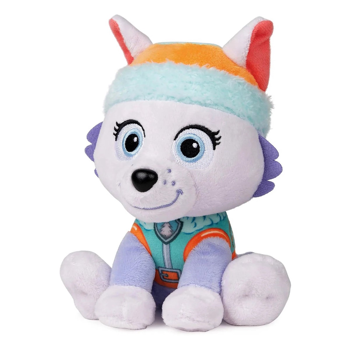 Next Product Image